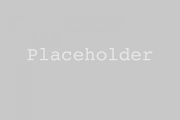 01-blocks-04-placeholder-198b76b34da3fee4b5efc595dc5ab0e7