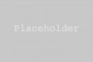 01-gallery-04-placeholder-735f766bb8d912da451d218d5ae555a9